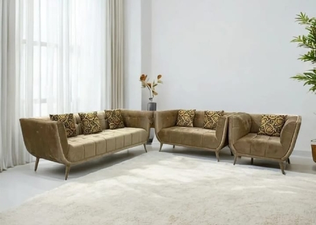Islamabad, Furniture, PKR 70000,  Whatsapp For Order 0334/0075278 Cash On Delivery All Over Pakistan Details:-  Sofa 5 Seate