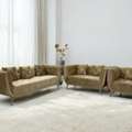 PKR 70000,  Whatsapp For Order 0334/0075278 Cash On Delivery All Over Pakistan Details:-  Sofa 5 Seate