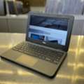 PKR 14500,  Dell 3100 Chromebook 4/16GB | Brand New Limited Stock