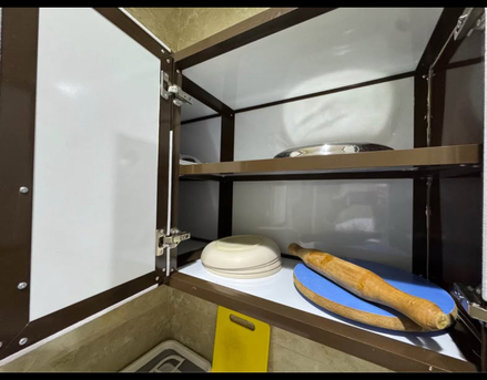 Dammam, Apartments/Houses, SAR 3250/month,  2 BR,  For Rent Fully Furnished 2bhk Flat