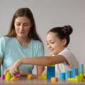 Autism Treatment For Adults In Ontario | Insight Clinic