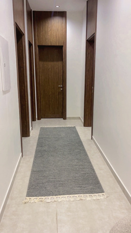 Riyadh, Apartments, Flats, Houses & Villas, SAR 3000/month,  Furnished,  1 BR,  One Fully Furnished Room Available In A Shared Apartment Located In Al Dar Al Baida, South