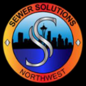 New York, Construction, Sewer Solutions NW