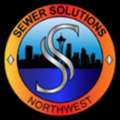 Sewer Solutions NW