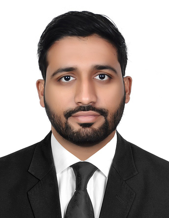 Jubail, Job Seekers, Electrical Engineer