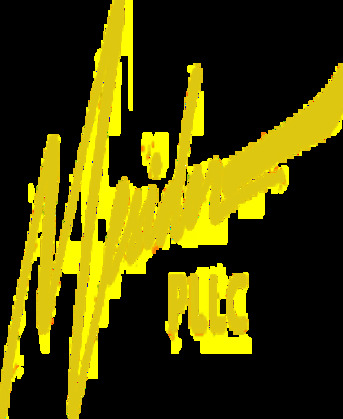 New York, Legal, Mesidor PLLC