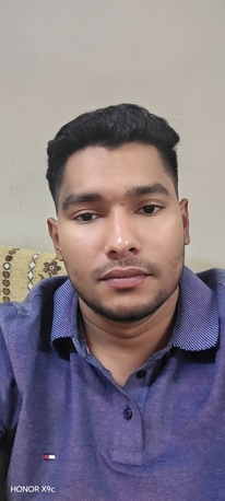 Riyadh, Job Seekers, Hello ???? I Need A Job Immediately ????