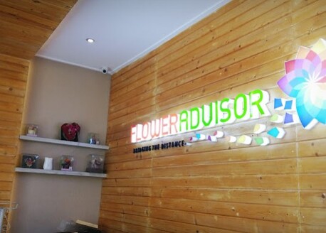 Singapore, Business, Flower Advisor Singapore