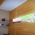 Flower Advisor Singapore
