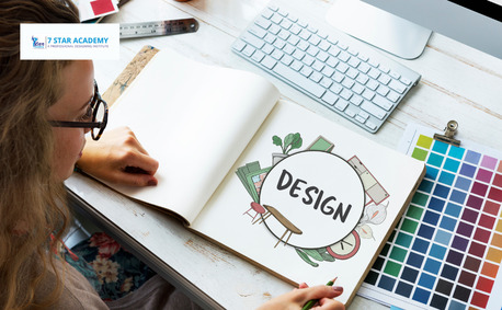 Kolkata, Education, Graphic Design Vs UI/UX Design Courses In Kolkata: Which One Should You Choose?