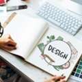 Graphic Design Vs UI/UX Design Courses In Kolkata: Which One Should You Choose?