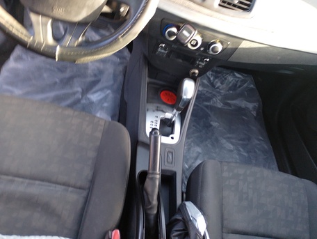 Jubail, Vehicles, Cars & Trucks , SAR 13500,  Renault Fluence,  2015,  Automatic,  321500 KM,  Car For Sale, Neat And Clean With Good Condition