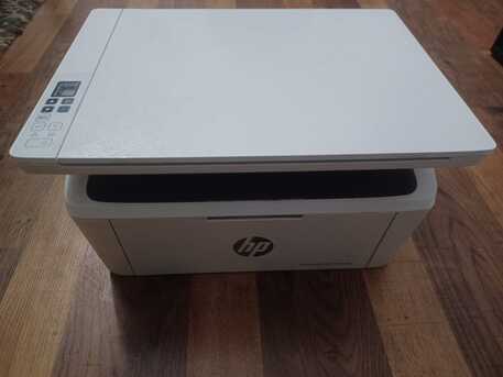 Khobar, Appliances, Household And Kids Items - Urgent Sale