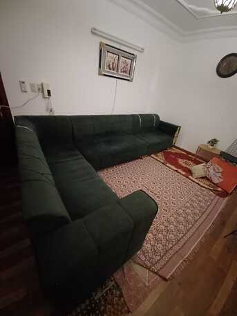 Khobar, Appliances, Household And Kids Items - Urgent Sale