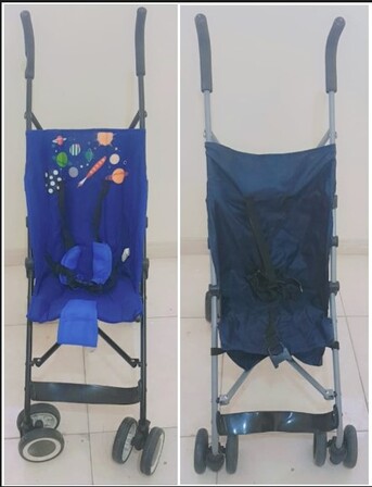 Khobar, Appliances, Household And Kids Items - Urgent Sale