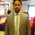 English Teacher