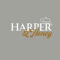 Multi-activation Event Experiences | Harperandhoney.co