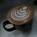 Barista