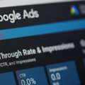 White Label Google Ads Agency