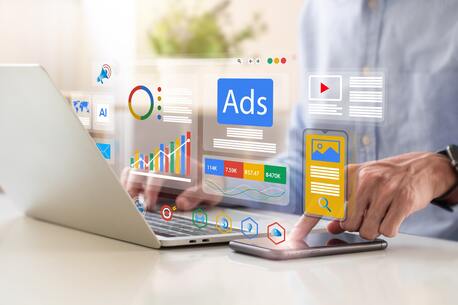 Sydney, Marketing, White Label Google Ads Agency