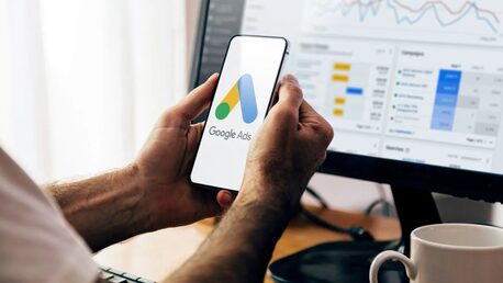 Sydney, Marketing, Digital Marketing Agency In Western Sydney