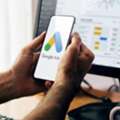Digital Marketing Agency In Western Sydney