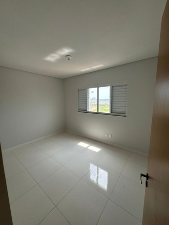 Gudaibiya, Apartments/Houses, BHD 120/month,  1 BR,  1 BED ROOM FLAT WITH EWA