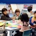 Best Preschools In Brooklyn For Kids Growth And Care
