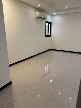 Riffa, Apartments/Houses, BHD 110/month,  1 BR,  STUDIO WITH UNLIMITED EWA