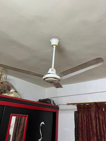 Hara, Household Items, SAR 2500,  Bed Set, A/c ,washing Machine ,fan  Available Very Cheap