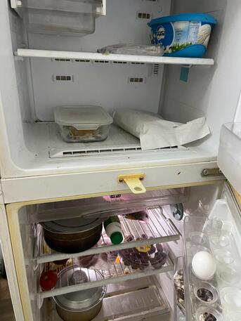 Hara, Household Items, SAR 2500,  Bed Set, A/c ,washing Machine ,fan  Available Very Cheap