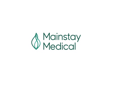 Sydney, Health, Mainstay Medical: A Restorative Approach To Chronic Back Pain