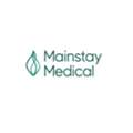 Mainstay Medical: A Restorative Approach To Chronic Back Pain