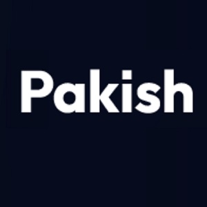 Karachi, Business Partners, Pakish Group