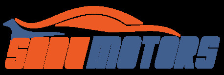 London, Business, Sanu Motors Ltd