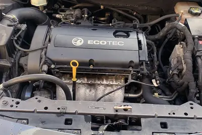 London, Business, Sanu Motors Ltd