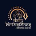 INR 2500,  Buy Emerald Stone Online ? Premium Quality Panna G - Jewellery Classified Ads In Ambala