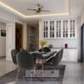 DIT Studio - Best Interior Design Company In Bangladesh