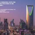 Establish Your Company In The Saudi Arabia As Foreign Investor LLC Co 00966539184120