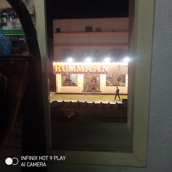 Jubail, Bedspace Available, SAR 350/month,  00 Sq. Meter,  350 Full Furnished Bed Space Available