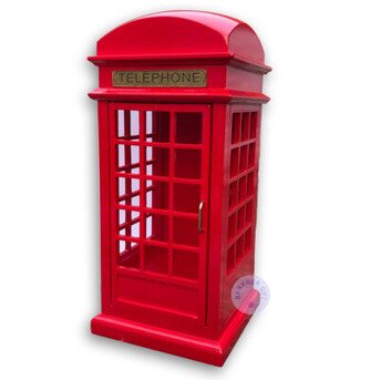 Dubai, Furniture, AED 10,  Telephone Booth Suppliers