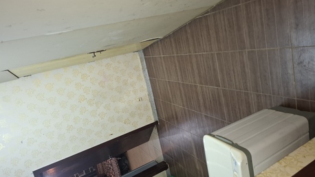 Riyadh, Home Audio, SAR 1300,  2 Bed Room Family Apartment Available For Rent