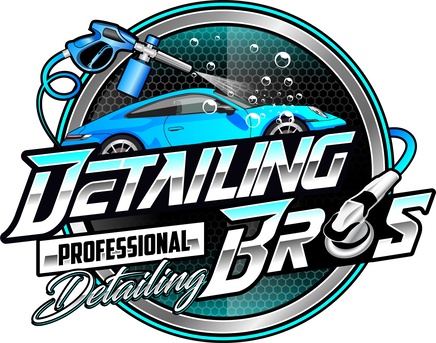 New York, Automotive, Detailing Bros LLC