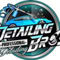 Detailing Bros LLC
