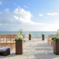 Romantic Key West Beach Wedding Packages