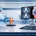Expert ACL Reconstruction Surgery In Delhi For Faster Recovery