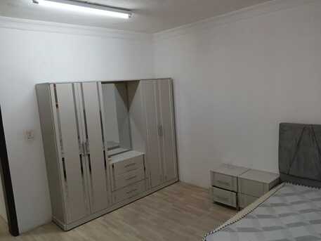 Jubail, Apartments/Houses, Furnished,  2 BR,  ???? Family Room Available For Rent &ndash; Jubail (Opposite Max & Dunkin Building)