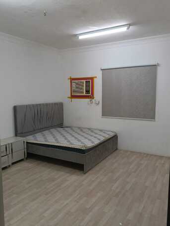 Jubail, Apartments/Houses, Furnished,  2 BR,  ???? Family Room Available For Rent &ndash; Jubail (Opposite Max & Dunkin Building)