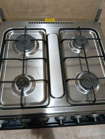 Jubail, Apartments/Houses, Furnished,  2 BR,  ???? Family Room Available For Rent &ndash; Jubail (Opposite Max & Dunkin Building)