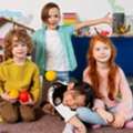 Top Daycare Brooklyn For Early Childhood Education